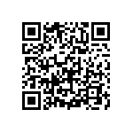 CTV07RW-11-5HA-LC QRCode