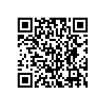 CTV07RW-11-5HN-LC QRCode