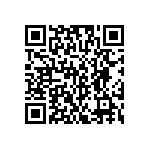 CTV07RW-11-5JC-LC QRCode