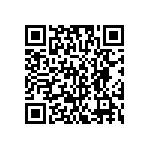 CTV07RW-11-5JN-LC QRCode