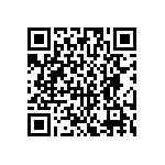 CTV07RW-11-5P-LC QRCode