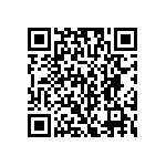 CTV07RW-11-5PC-LC QRCode