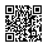 CTV07RW-11-5S QRCode