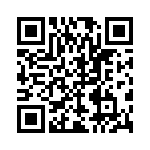 CTV07RW-11-5SA QRCode