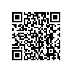 CTV07RW-11-5SB-LC QRCode