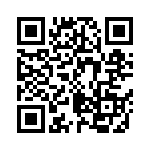 CTV07RW-11-98B QRCode