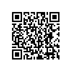 CTV07RW-11-98HC-LC QRCode