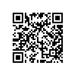 CTV07RW-11-98HN-LC QRCode