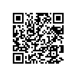 CTV07RW-11-98HN QRCode