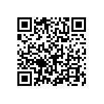 CTV07RW-11-98JA QRCode