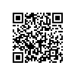 CTV07RW-11-98JC QRCode