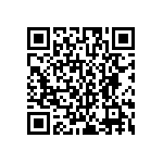 CTV07RW-11-98JE-LC QRCode