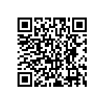 CTV07RW-11-98JN-LC QRCode