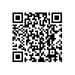 CTV07RW-11-98PA QRCode