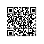 CTV07RW-11-98PB-LC QRCode