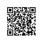 CTV07RW-11-98PC-LC QRCode