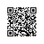 CTV07RW-11-98PC QRCode