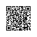 CTV07RW-11-98PE-LC QRCode