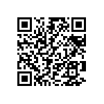 CTV07RW-11-98SB QRCode