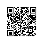 CTV07RW-11-98SC QRCode