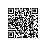 CTV07RW-11-98SE-LC QRCode