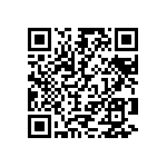 CTV07RW-11-99AE QRCode