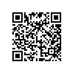 CTV07RW-11-99HA-LC QRCode