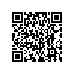 CTV07RW-11-99HC QRCode