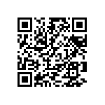 CTV07RW-11-99HE QRCode