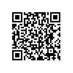 CTV07RW-11-99JA QRCode