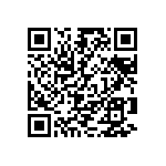 CTV07RW-11-99JB QRCode