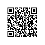 CTV07RW-11-99JN-LC QRCode