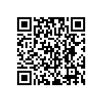 CTV07RW-11-99P-LC QRCode