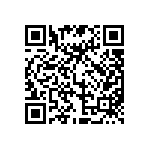 CTV07RW-11-99PB-LC QRCode