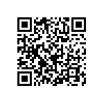 CTV07RW-11-99PB QRCode