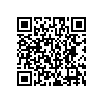 CTV07RW-11-99PC-LC QRCode