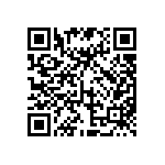 CTV07RW-11-99PE-LC QRCode