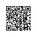 CTV07RW-13-32P-P15AD QRCode