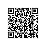 CTV07RW-13-32P-P3 QRCode