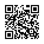 CTV07RW-13-32P QRCode