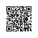 CTV07RW-13-32PA-P1 QRCode