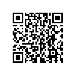 CTV07RW-13-32PA-P25AD QRCode