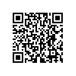 CTV07RW-13-32PA-P35AD QRCode