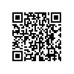 CTV07RW-13-32PB-P25AD QRCode