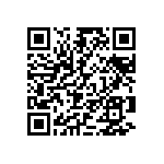 CTV07RW-13-32PB QRCode