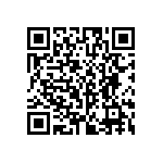 CTV07RW-13-32PC-P1 QRCode