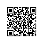 CTV07RW-13-32PC-P1AD QRCode