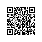 CTV07RW-13-32PC-P25AD QRCode