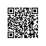 CTV07RW-13-32PC-P2AD QRCode