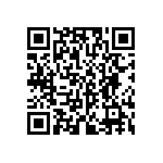 CTV07RW-13-32PC-P35 QRCode